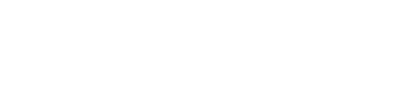 Hebei Kappa Produk Logam Co, Ltd.